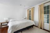 172 Avenida Menendez - Photo 22
