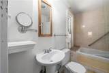 172 Avenida Menendez - Photo 25