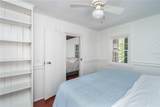 172 Avenida Menendez - Photo 26