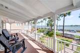 172 Avenida Menendez - Photo 28