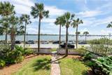 172 Avenida Menendez - Photo 29