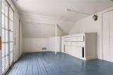 172 Avenida Menendez - Photo 30
