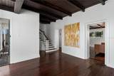 172 Avenida Menendez - Photo 5