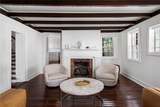 172 Avenida Menendez - Photo 6