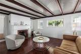 172 Avenida Menendez - Photo 7