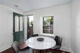 172 Avenida Menendez - Photo 8