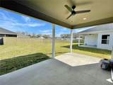 6686 11TH Lane - Photo 34