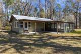 1317 Drew Road - Photo 1