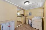1317 Drew Road - Photo 10