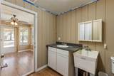 1317 Drew Road - Photo 11