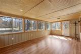 1317 Drew Road - Photo 12