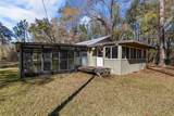 1317 Drew Road - Photo 13