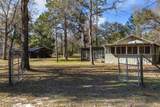 1317 Drew Road - Photo 14