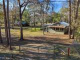 1317 Drew Road - Photo 15