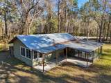 1317 Drew Road - Photo 16