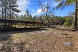 1317 Drew Road - Photo 17