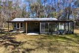 1317 Drew Road - Photo 2