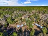 1317 Drew Road - Photo 20