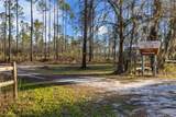 1317 Drew Road - Photo 27
