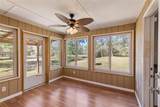 1317 Drew Road - Photo 3