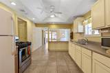 1317 Drew Road - Photo 4
