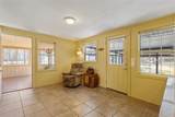 1317 Drew Road - Photo 5