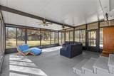 1317 Drew Road - Photo 6