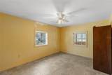 1317 Drew Road - Photo 7