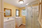 1317 Drew Road - Photo 8