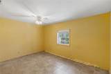 1317 Drew Road - Photo 9