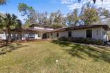 8516 20TH Lane - Photo 1