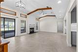 8516 20TH Lane - Photo 10