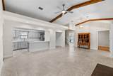 8516 20TH Lane - Photo 11
