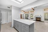 8516 20TH Lane - Photo 13
