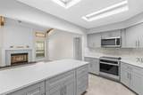 8516 20TH Lane - Photo 15