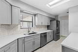 8516 20TH Lane - Photo 16
