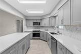 8516 20TH Lane - Photo 17