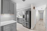 8516 20TH Lane - Photo 18