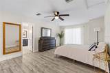8516 20TH Lane - Photo 19