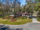 8516 20TH Lane - Photo 2