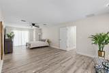 8516 20TH Lane - Photo 20