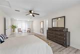 8516 20TH Lane - Photo 21