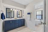 8516 20TH Lane - Photo 22