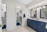 8516 20TH Lane - Photo 23