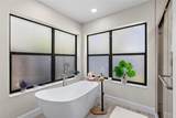 8516 20TH Lane - Photo 24