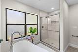 8516 20TH Lane - Photo 25