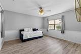 8516 20TH Lane - Photo 26
