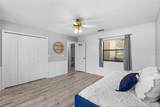 8516 20TH Lane - Photo 27