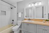 8516 20TH Lane - Photo 28