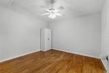 8516 20TH Lane - Photo 29